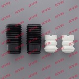KYB 910085 Protection Kit chit protectie praf,amortizor