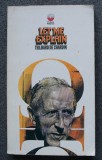 Teilhard de Chardin - Let Me Explain