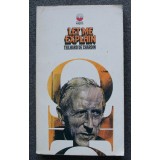 Teilhard de Chardin - Let Me Explain