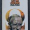 Teilhard de Chardin - Let Me Explain
