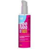 Intt Releases-Kissable Gel &Icirc;ncălzitor 55 ml
