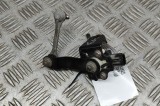 Senzor de nivel &icirc;nălțime st&acirc;nga spate TOYOTA RAV 4 V XA50 2022 OEM: 89408-42031,B222707-1 25165771