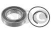 STC T405760 Lagar intermediar, ax cardanic