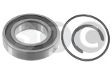 STC T405760 Lagar intermediar, ax cardanic