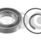 STC T405760 Lagar intermediar, ax cardanic