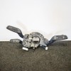Maneta semnalizare ștergătoare AUDI A6 4G2, C7, 4GC 2018 OEM: 4G8953502A 3705224