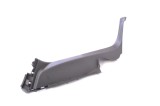 Ornament prag interior st&acirc;nga spate OPEL GRANDLAND X 75 2018 OEM: YP00133677 12086783