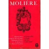 Moliere - Theatre complet ( tome II )