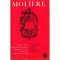 Moliere - Theatre complet ( tome II )