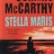 Cormac McCarthy - Stella Maris