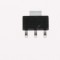 LM1117 IC LDO ADJ/800MA VIN:15V SOT223 30025116 Circuit Integrat VESTEL