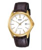 Ceas Barbatesc ORIGINAL Casio MTP-1183Q-7ADF