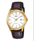 Ceas Barbatesc ORIGINAL Casio MTP-1183Q-7ADF