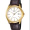 Ceas Barbatesc ORIGINAL Casio MTP-1183Q-7ADF