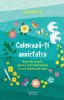 Calmeaza-Ti Anxietatea,Amy Birch - Editura For You