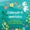 Calmeaza-Ti Anxietatea,Amy Birch - Editura For You