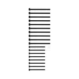 Set Surub Chiulasa Ford Mondeo III Transit Jaguar X-Type Land Rover Defender 2.0 2.2 TDCi 2.4 3.2 TD4