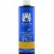 Sampon Nuantator Auriu Power Color Valquer 400ml