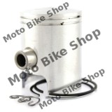 Piston Minarelli AM345 D.40,28 MBS PC1324D, Piese Moto, Bloc Motor