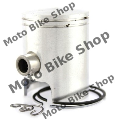 MBS Piston Minarelli AM345 D.40,28/D, Cod Produs: PC1324D foto