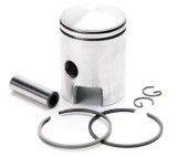 Piston Scuter Piaggio Bravo 70cc 80cc - 43mm - bolt 10mm