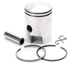Piston Scuter Piaggio Grillo 70cc 80cc - 43mm - bolt 10mm