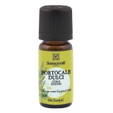 Ulei Bio Esential Portocale Dulci (Citrus sinensis), 10ml, Sonnentor