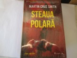 Martin Cruz Smith - Steaua polara