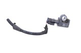 Senzor de impact dreapta față ALFA ROMEO STELVIO 949_ 2019 OEM: 50534058 28259564