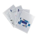 Cumpara ieftin File de protectie Noki Standard, 100 buc