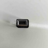 USB Peugeot 2008 II (2023-) OEM 98217039DX 9824334377 Original