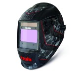EYETRON - Masca de sudura cu cristale lichide TELWIN WeldLand Equipment
