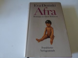 Afra - Eva Demski