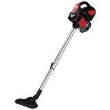 Aspirator vertical fara sac, putere 600 W, capacitate 0.5 litri, Kraft