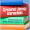 Structured Literacy Interventions: Teaching Students with Reading Difficulties, Grades K-6