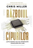 Cumpara ieftin Razboiul cipurilor