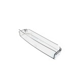 Raft ușă pentru frigider GORENJE 662052 332872 BAUMATIC FAGOR Original