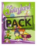 Joc Remi Lux, Tabla si cutie lemn masiv