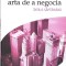 INVATA ARTA DE A NEGOCIA INTR-O SAPTAMANA-PETER FLEMING-270153