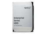Cumpara ieftin Synology HAS5310 20TB, HDD Enterprise 3.5 , SAS 12Gb s, 7200 rpm