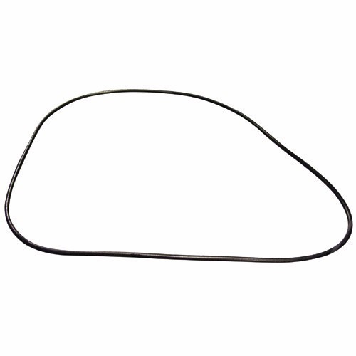 GARNITURA TUB 92131689 CANDY/HOOVER