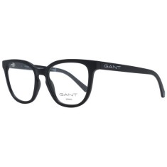 Gant GA4138 001 53, Rama ochelari de vedere, de dama foto