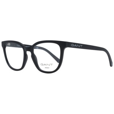 Gant GA4138 001 53, Rama ochelari de vedere, de dama foto