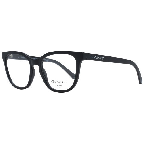 Gant GA4138 001 53, Rama ochelari de vedere, de dama