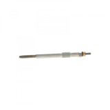 Bujie incandescenta Bosch pentru Fiat Scudo, Ulysse, Ford Focus II, Lancia Phedra 2.0