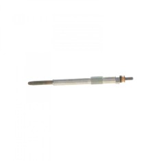 Bujie incandescenta Bosch pentru Fiat Scudo, Ulysse, Ford Focus II, Lancia Phedra 2.0