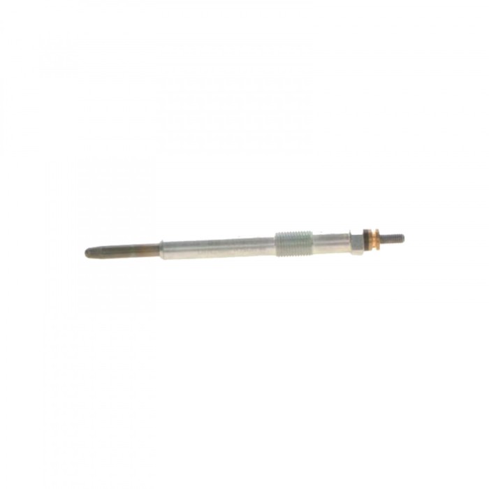 Bujie incandescenta Bosch pentru Fiat Scudo, Ulysse, Ford Focus II, Lancia Phedra 2.0