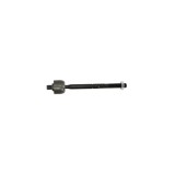 Cap de bara Volkswagen AMAROK 2H S1B FORTUNE LINE FZ2215