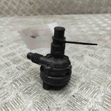 Pompa de apa auxiliara MERCEDES-BENZ C W206 2021 OEM: A0005006300 22913466