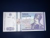 Bancnote Rom&acirc;nești